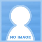 freecompany492
